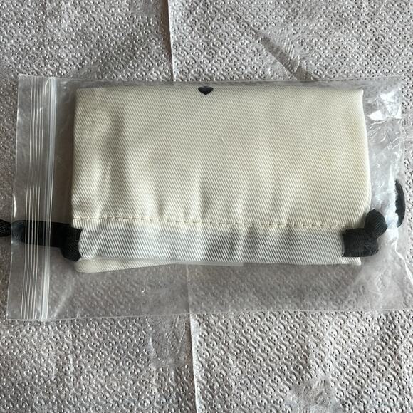 Kate Spade New York Bow Shoppe Row Necklace Pink Gold - Picture 6 of 11